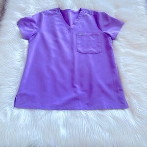 Figs Lilac Dawn. Small Catarina.